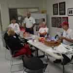 RedCross_0054 (February 11, 2017)